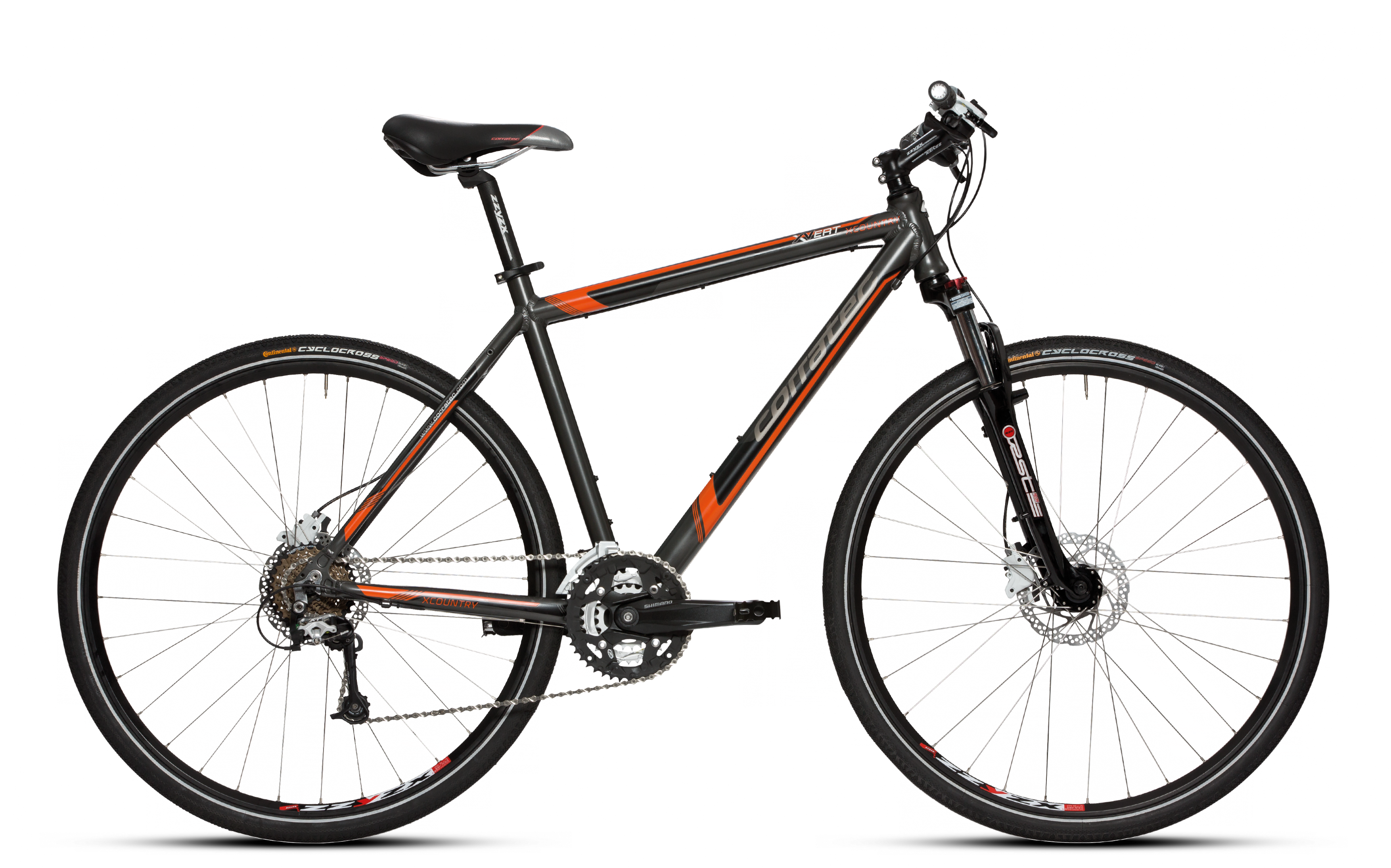 Bicicleta PNG