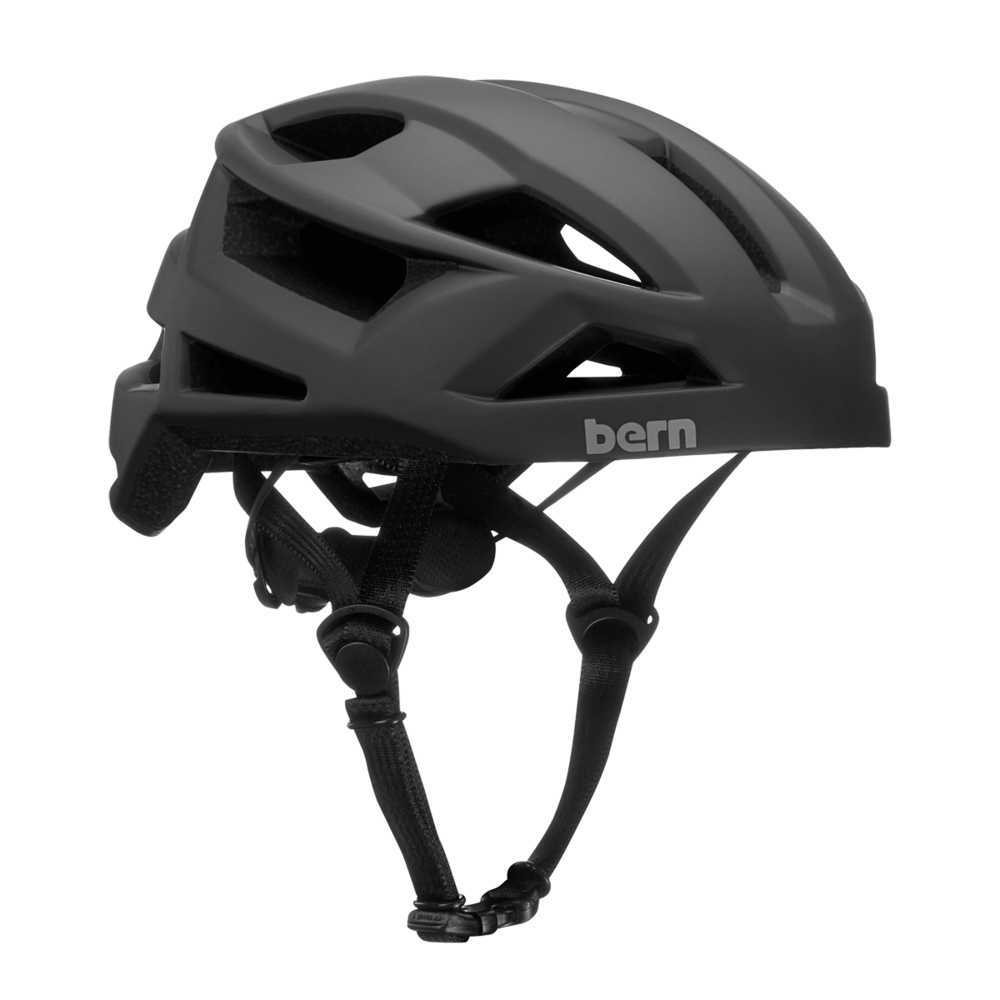 Велосипедный шлем PNG