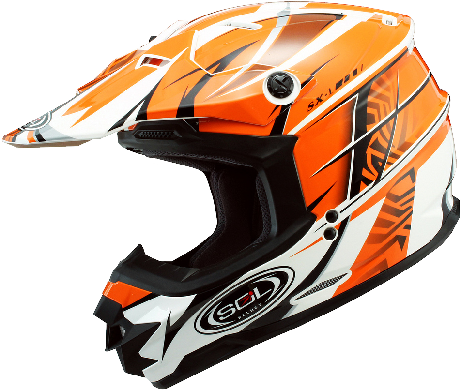 Casco de ciclismo PNG