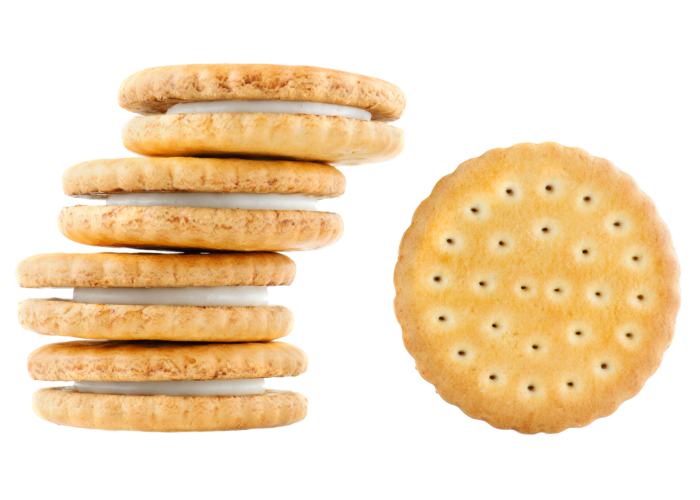 Biscuit PNG images Download