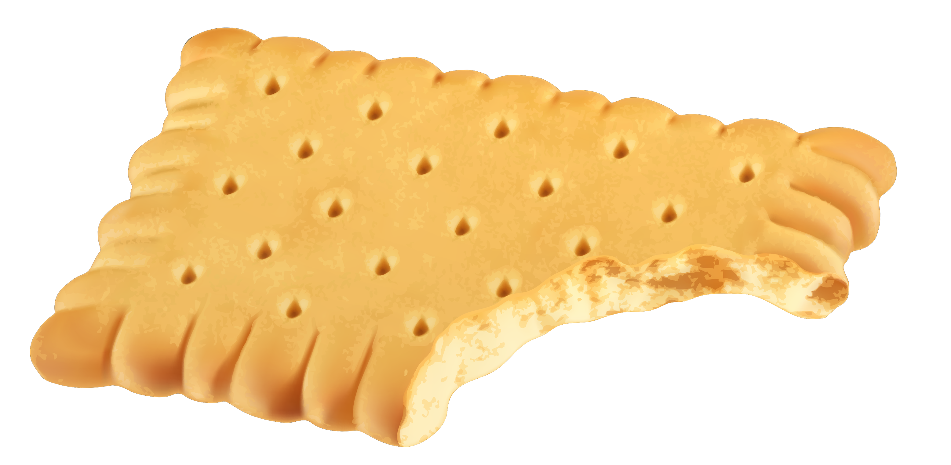 Biscuit PNG images Download