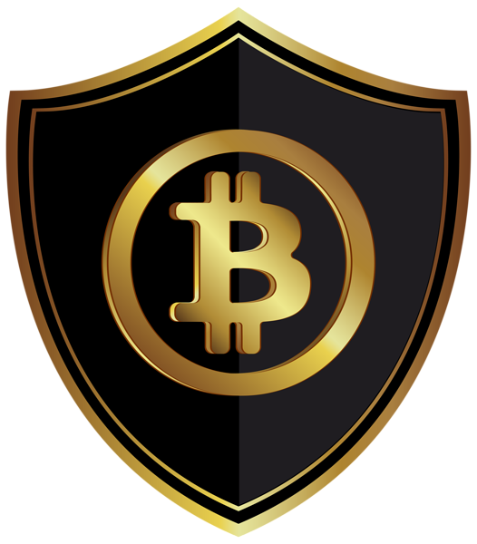 32+ Vector Transparent Bitcoin Logo Pictures