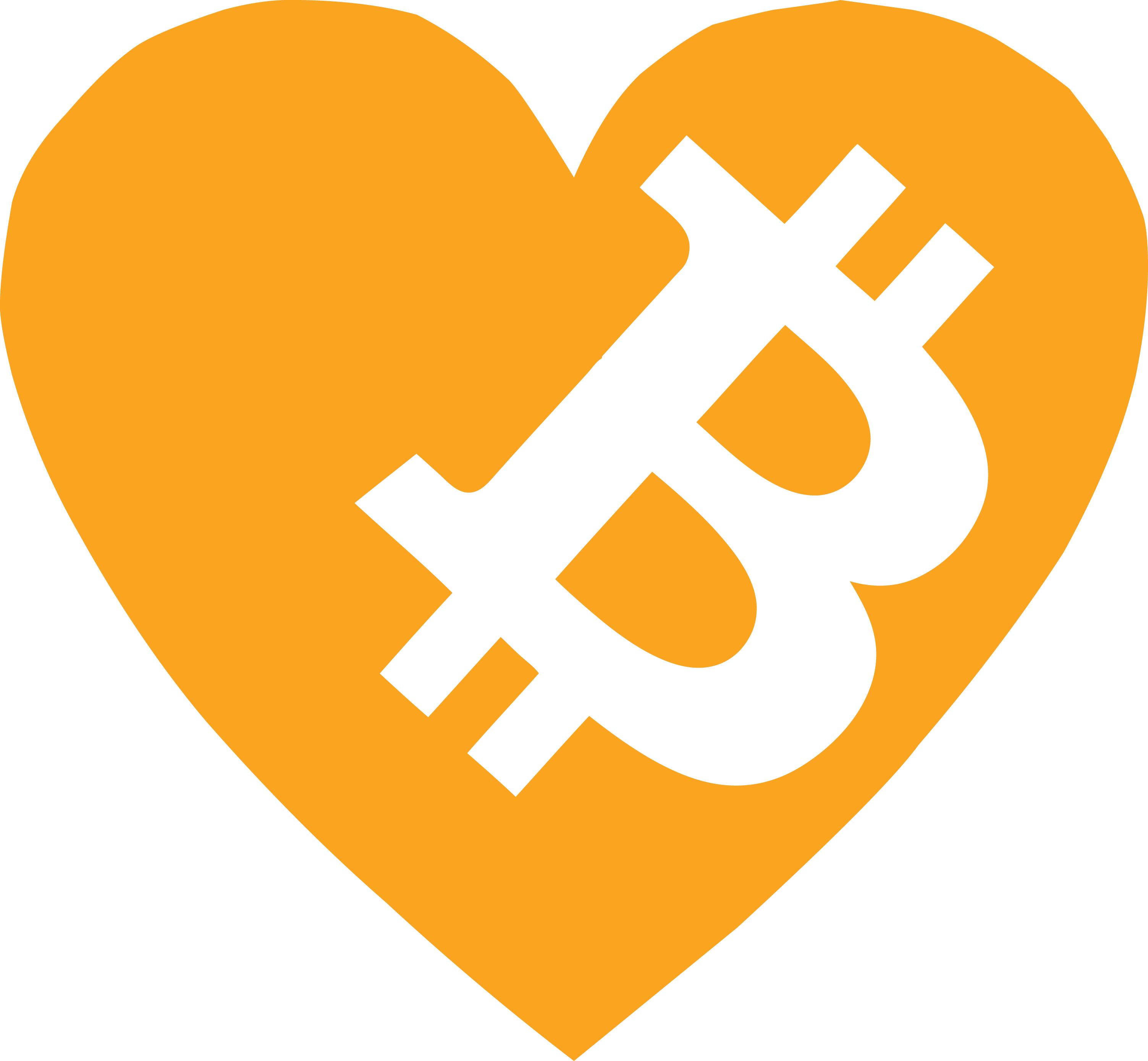 Bitcoin PNG images free download, Bitcoin logo PNG