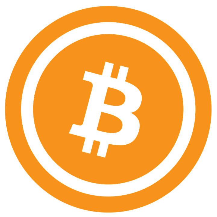 Bitcoin PNG