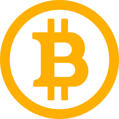 Bitcoin PNG