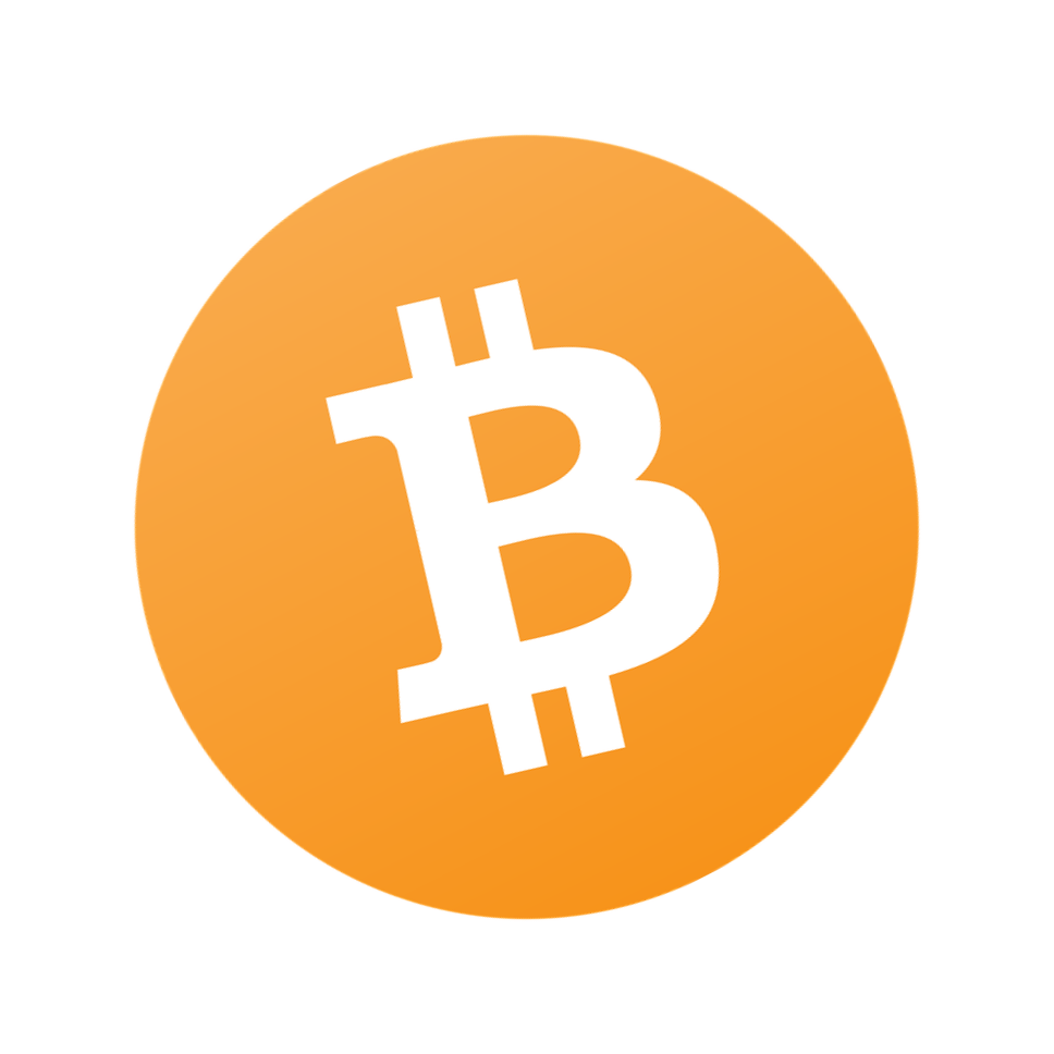bitcoin png bendra adresų rinka bitcoin coinbase