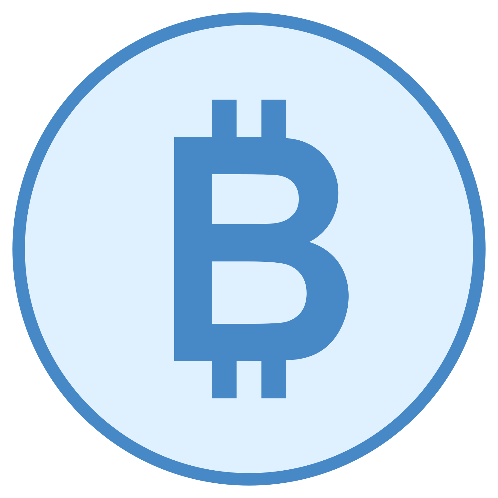 Bitcoin PNG images free download, Bitcoin logo PNG