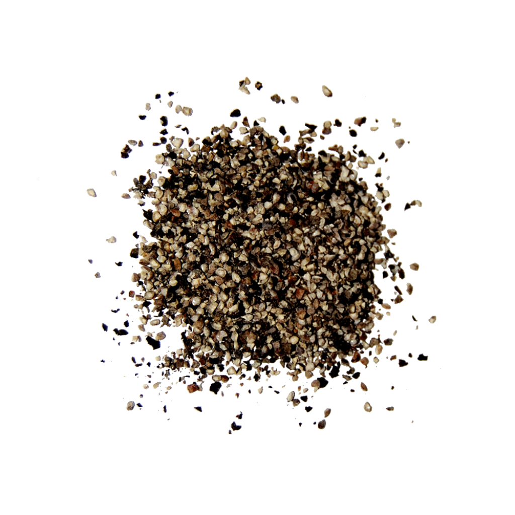 Black Pepper PNG
