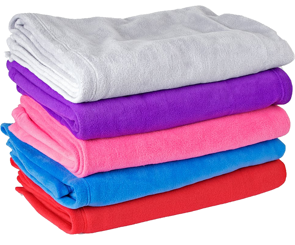 Blanket PNG