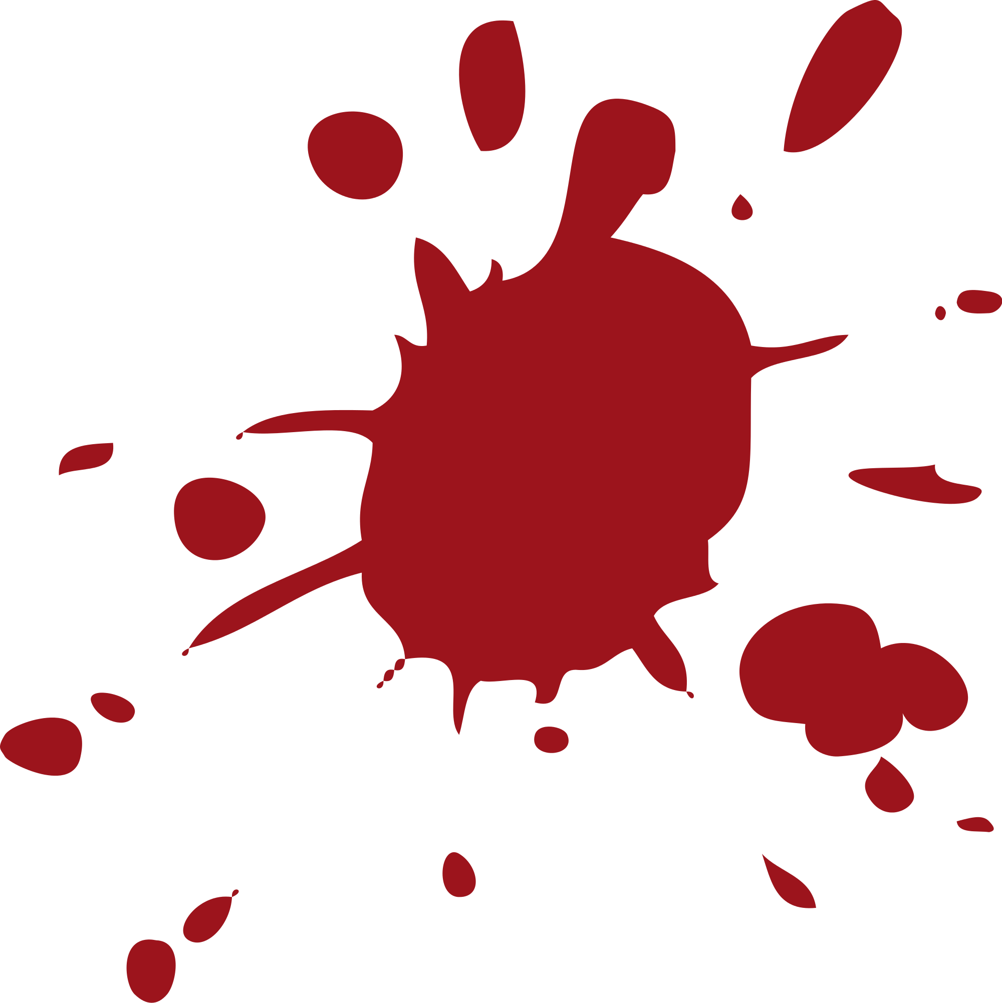 blood stain clipart - photo #28