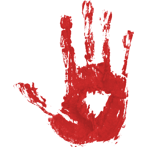 Blood PNG image