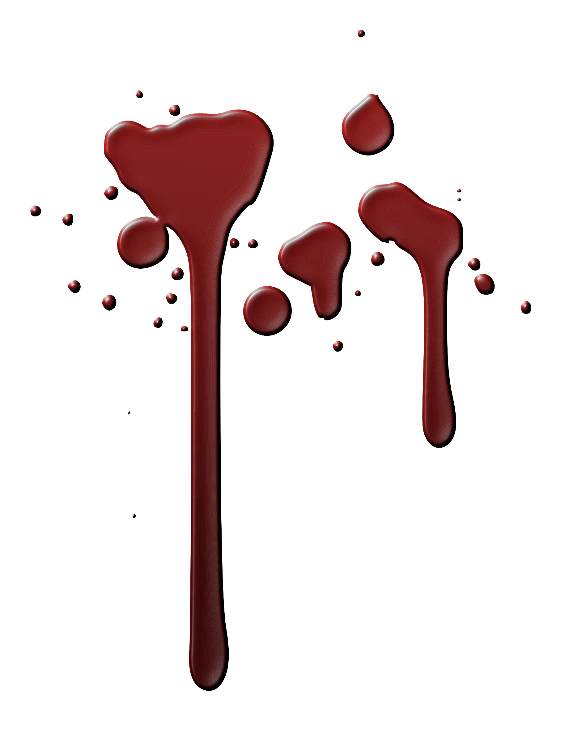Blood Png Images Free Download Blood Png Splashes