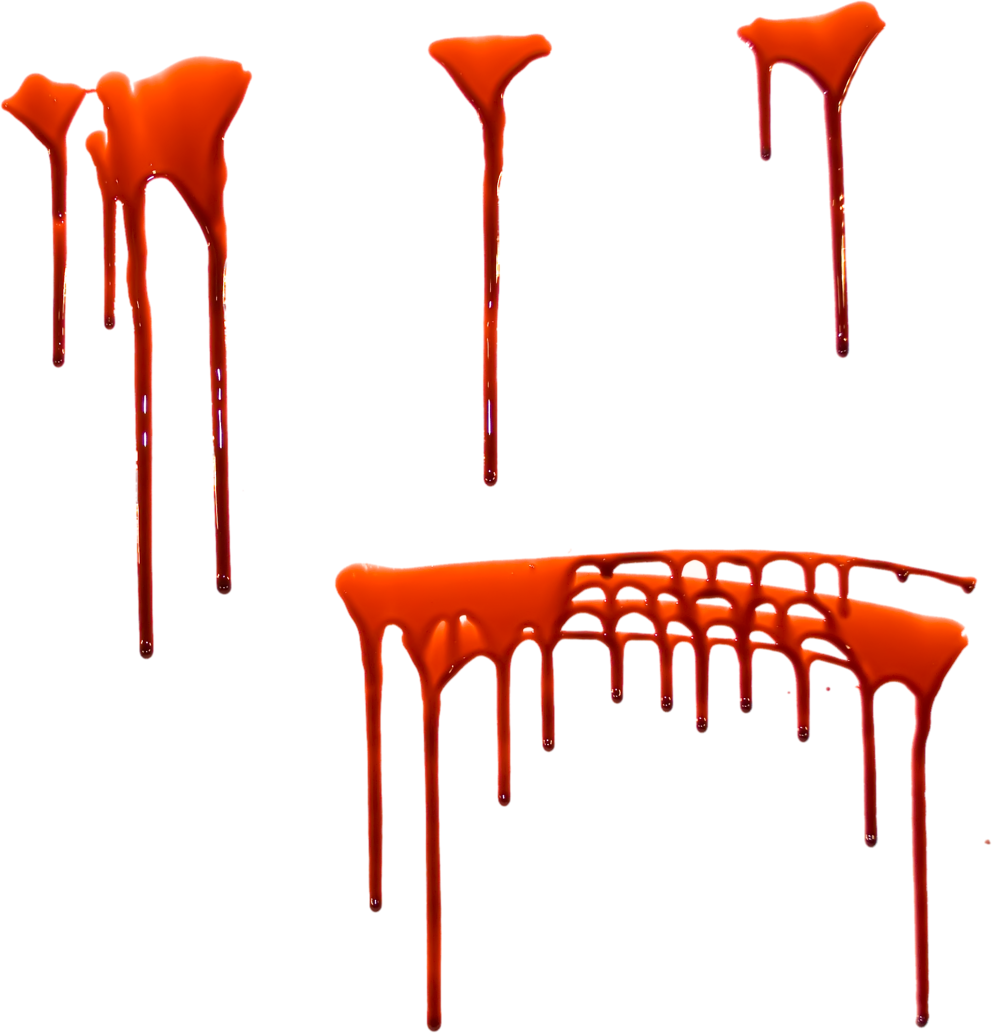 Blood Png Images Free Download Blood Png Splashes