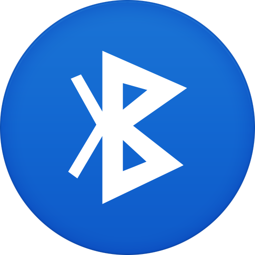 Bluetooth PNG image free Download 