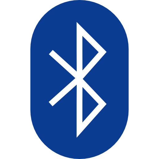 Bluetooth PNG image free Download 