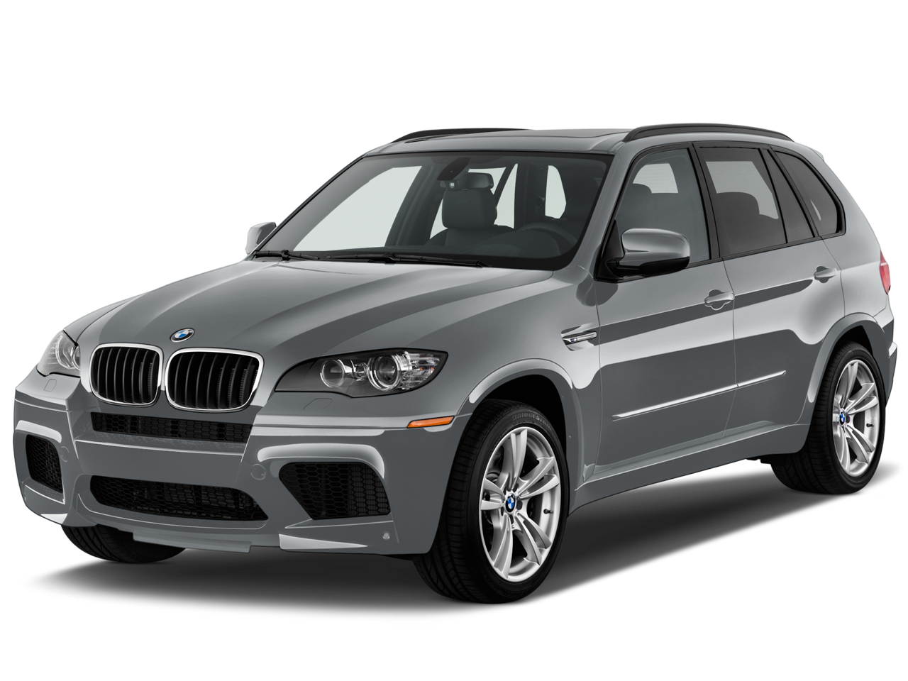 gray x5 BMW PNG image, free download
