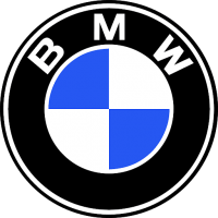 BMW PNG