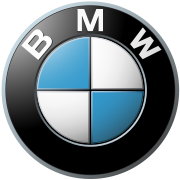 BMW PNG image free Download 