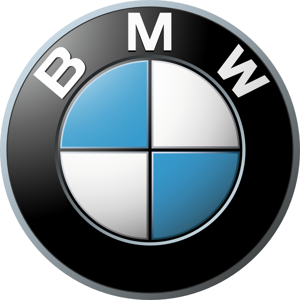 BMW PNG image free Download 