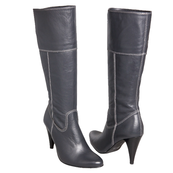 Boots PNG image free Download 