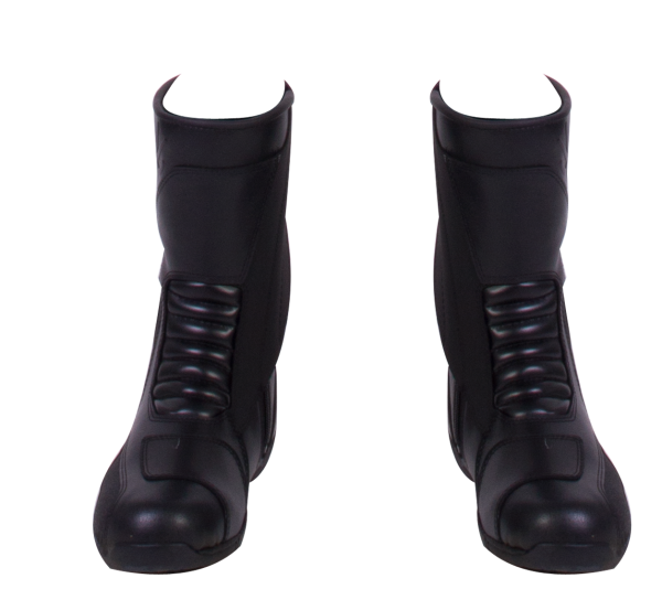 Boots PNG image free Download 