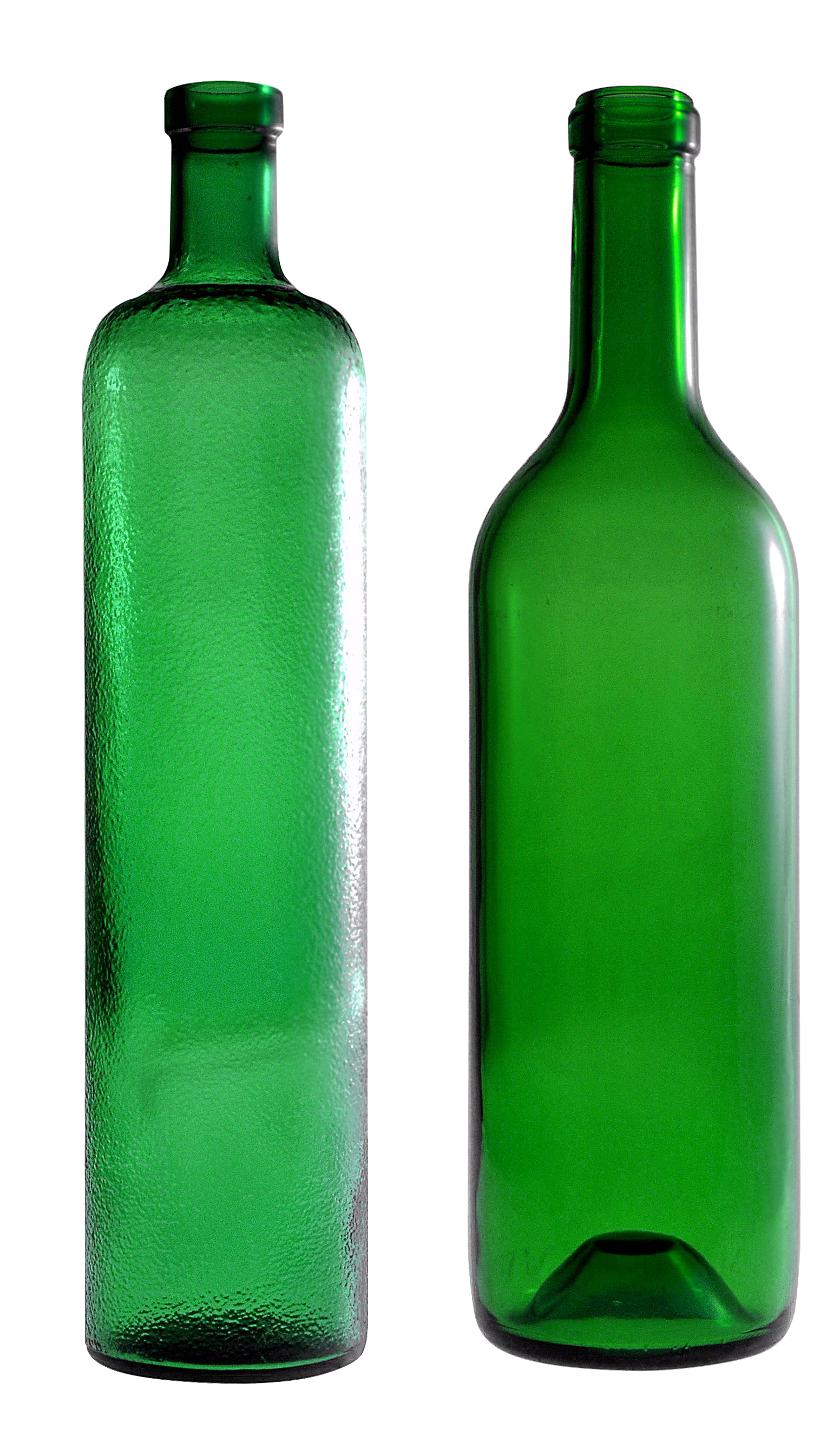 Bottle PNG images, free download