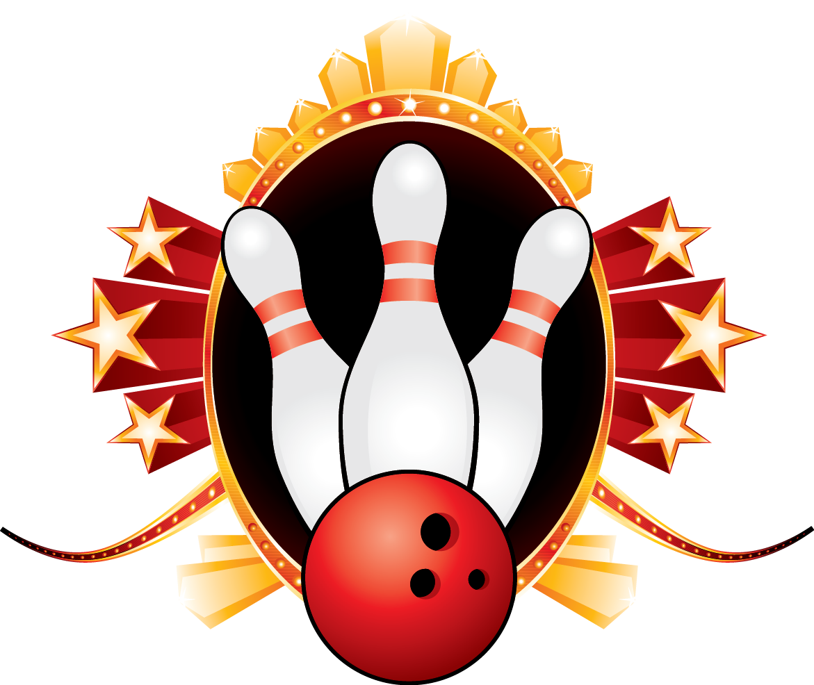 Bowling PNG image free Download 