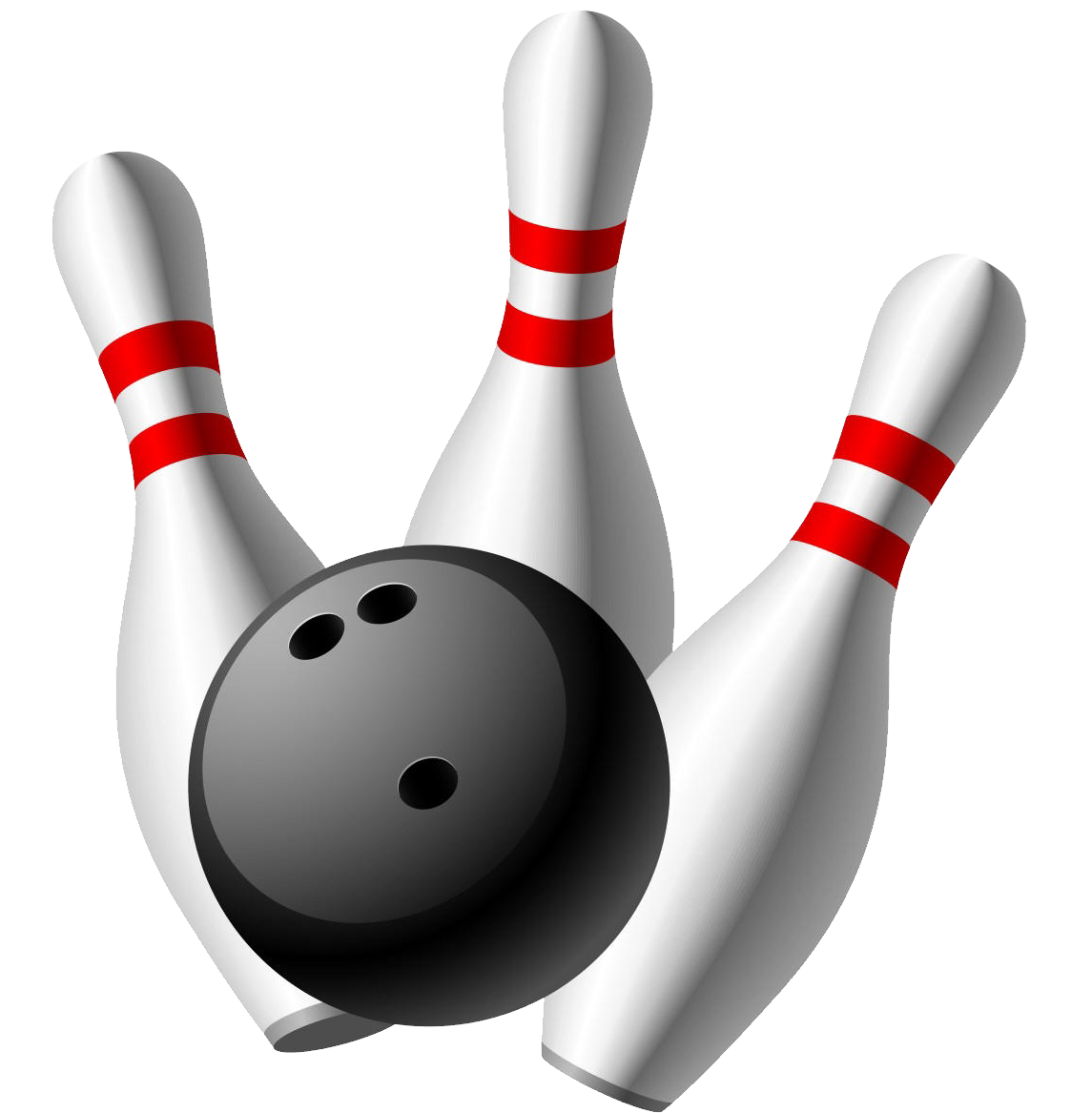 Bolos PNG