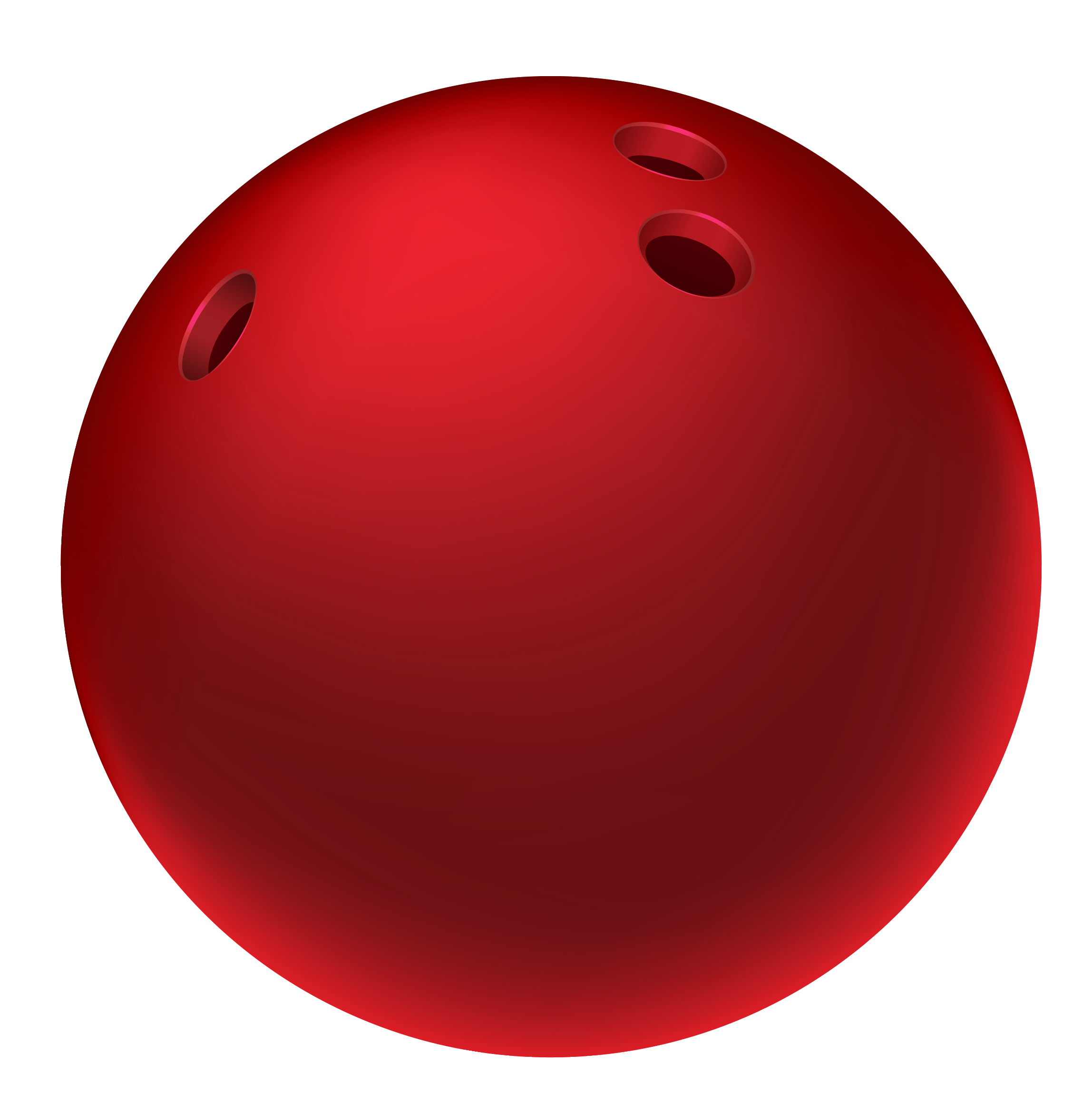 Bolos PNG