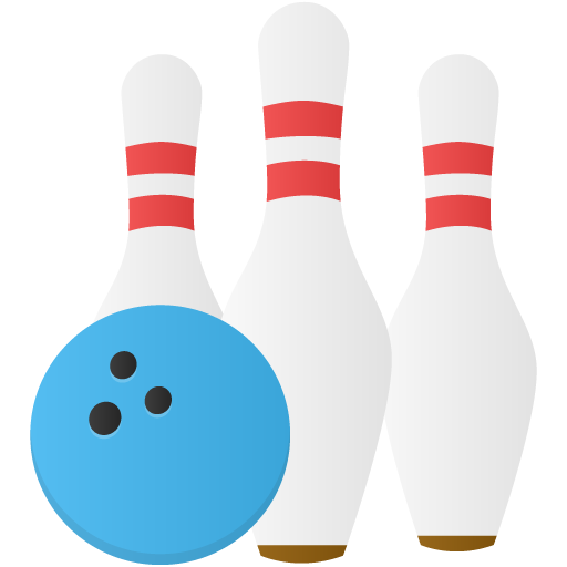 Bolos PNG