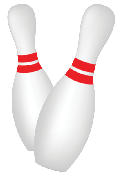 Bolos PNG