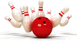 Bowling PNG image free Download 