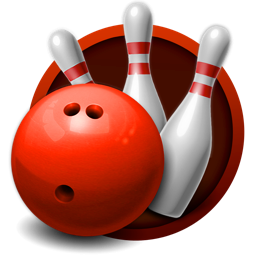 Bolos PNG