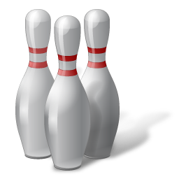 Bolos PNG