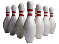 Bolos PNG