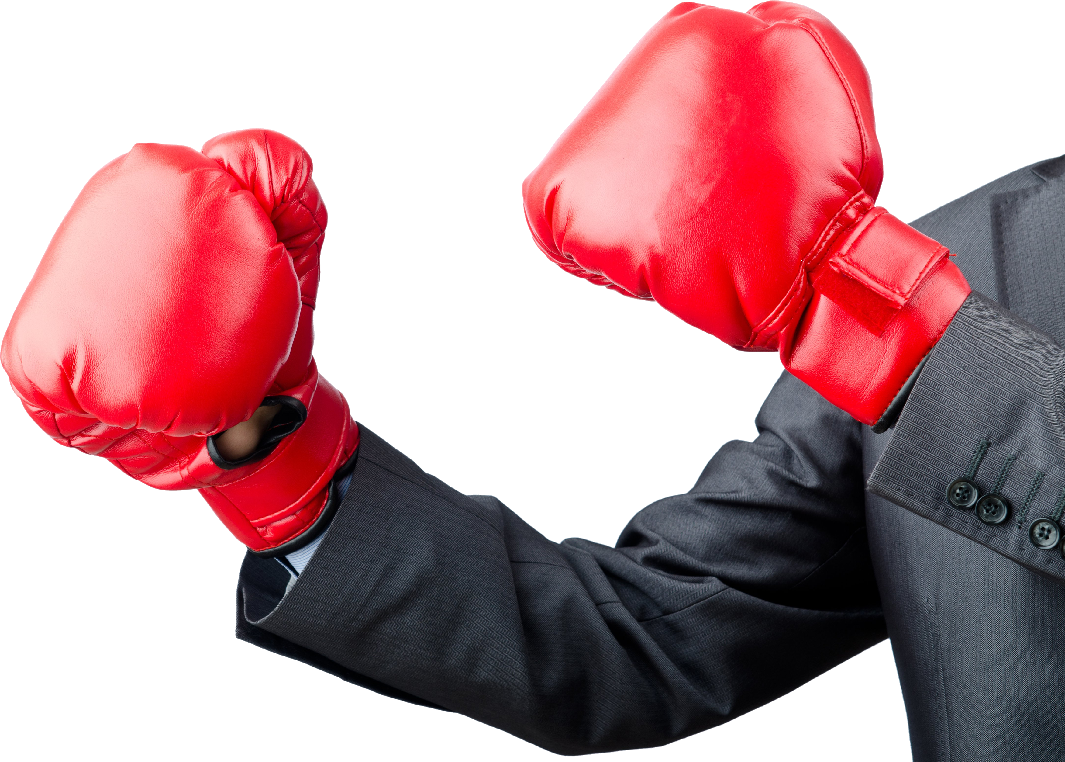 boxing_gloves_PNG10474.png