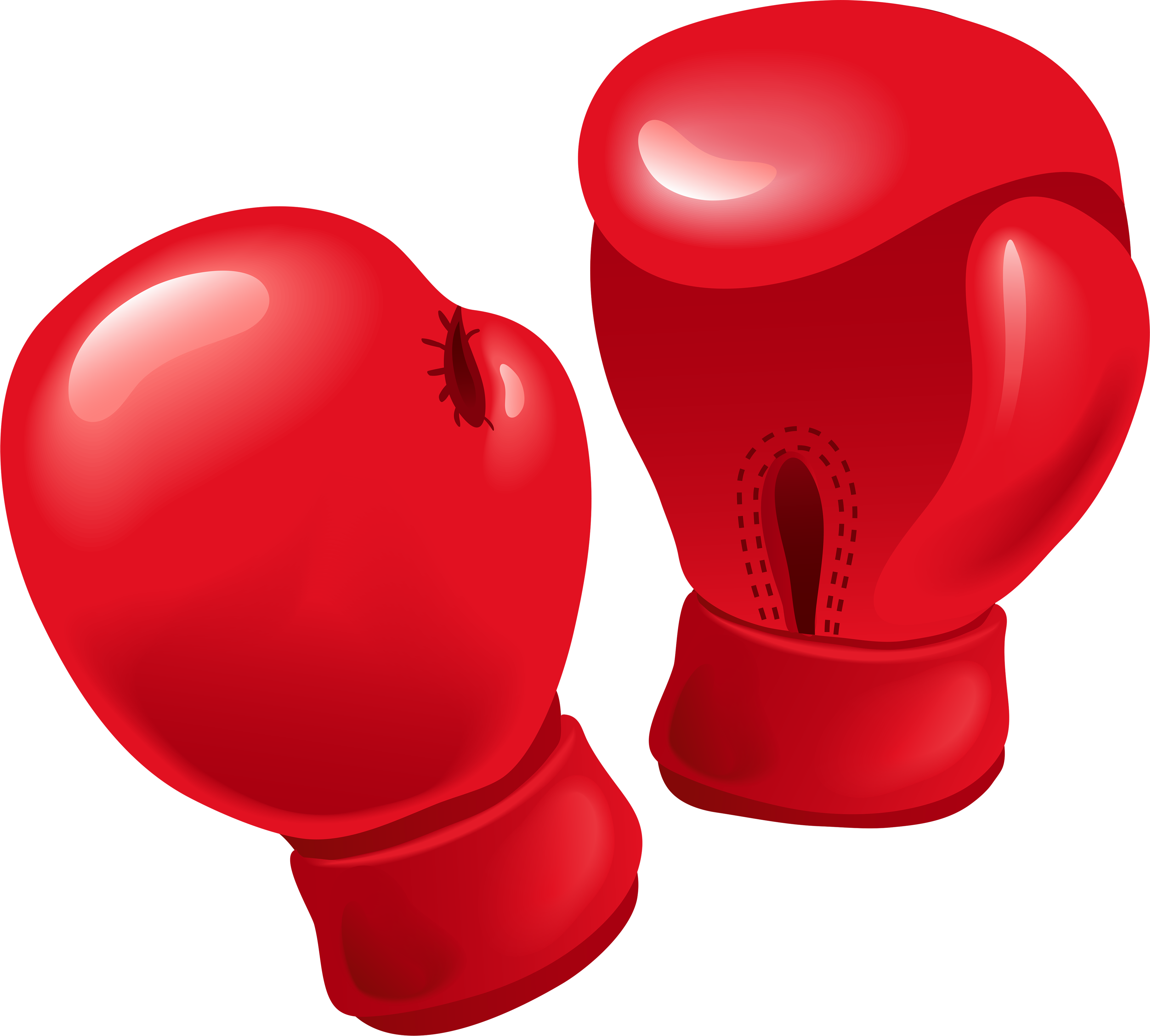 Boxing gloves PNG image free Download 