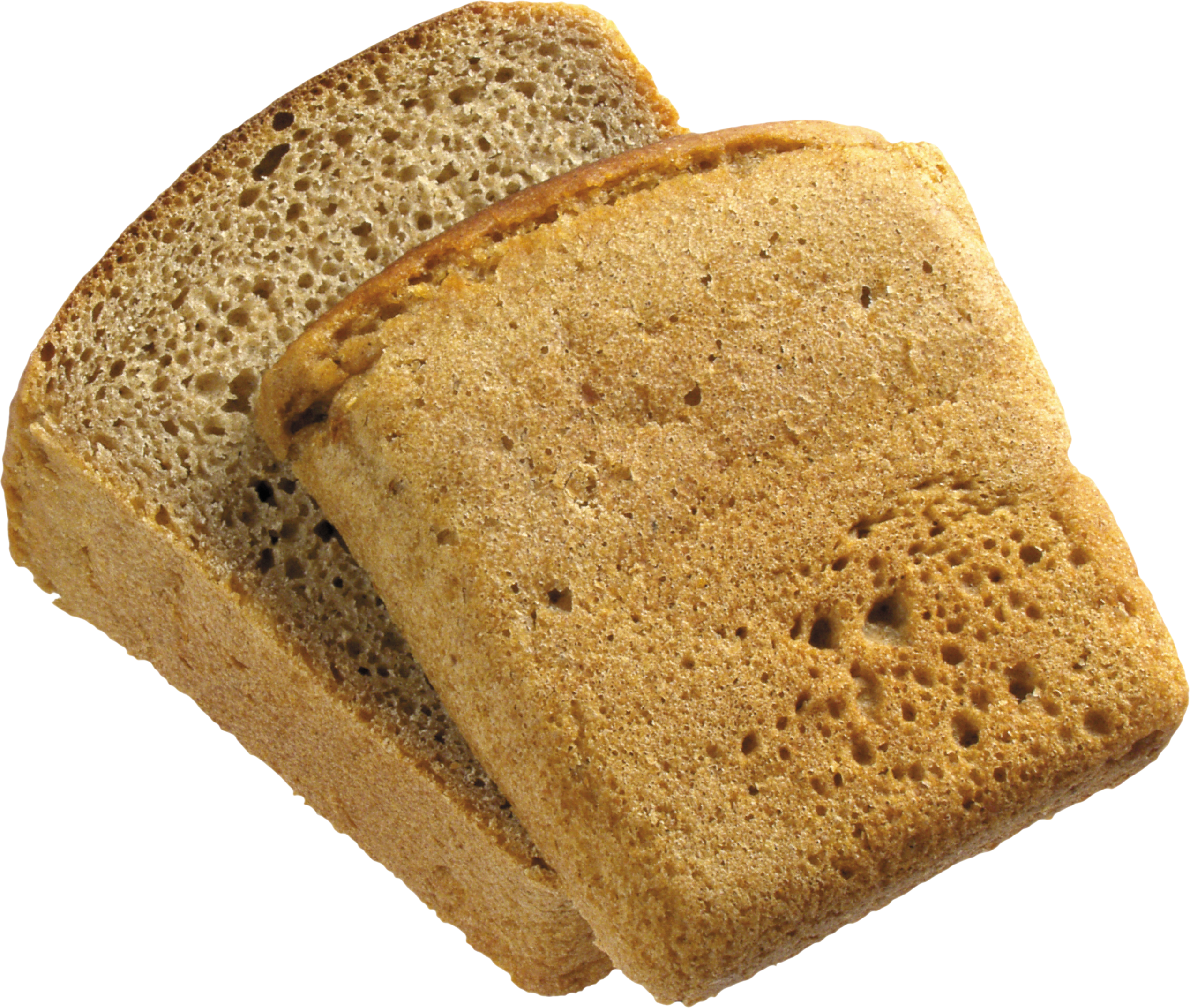 Bread PNG images Download