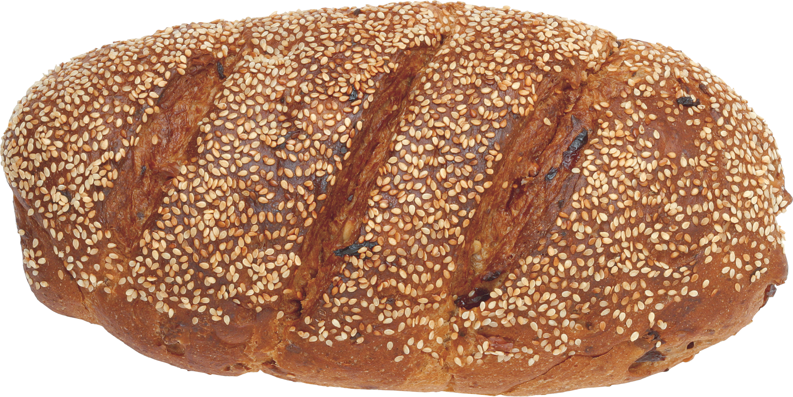 Bread gray PNG image