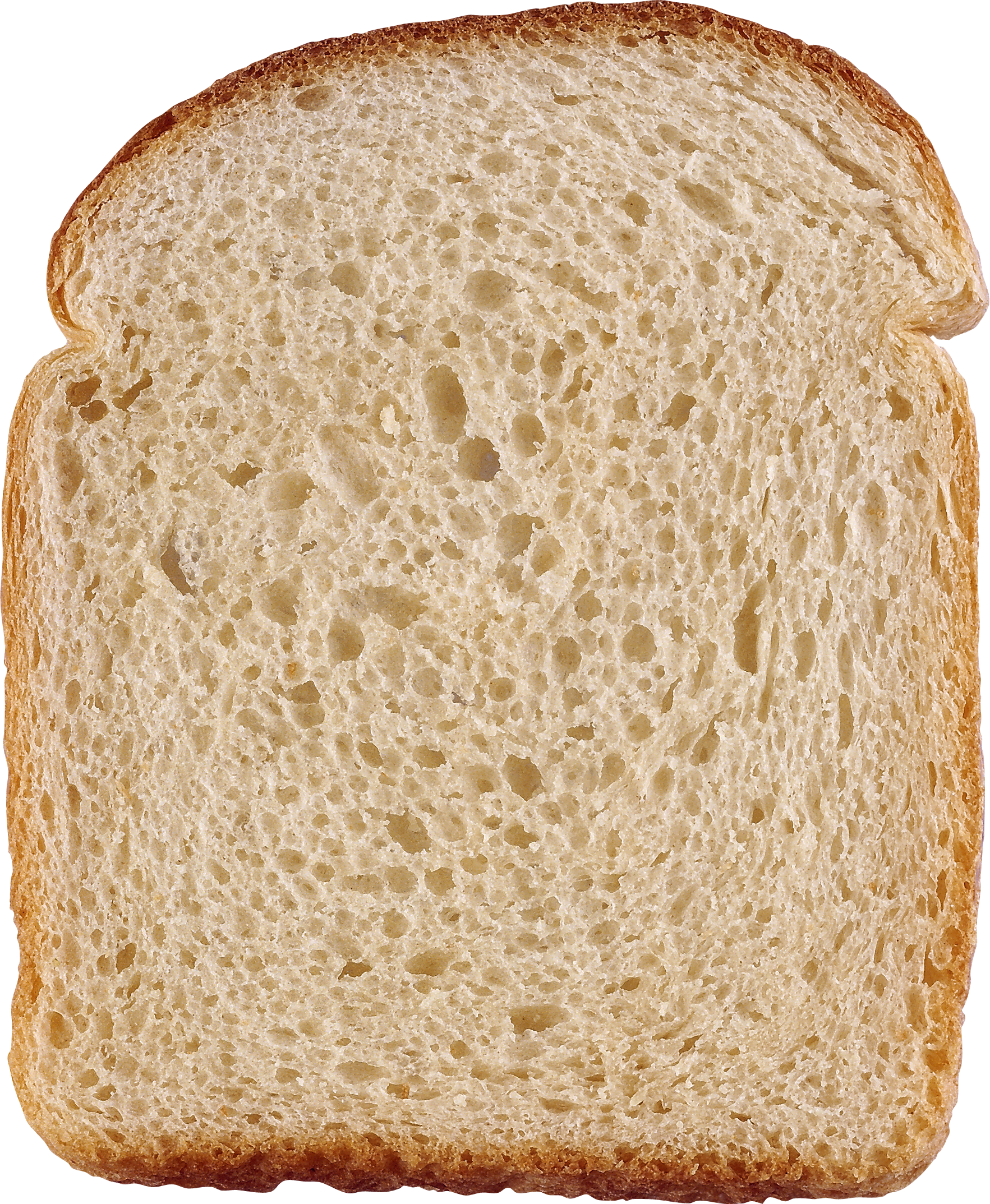 Pan PNG