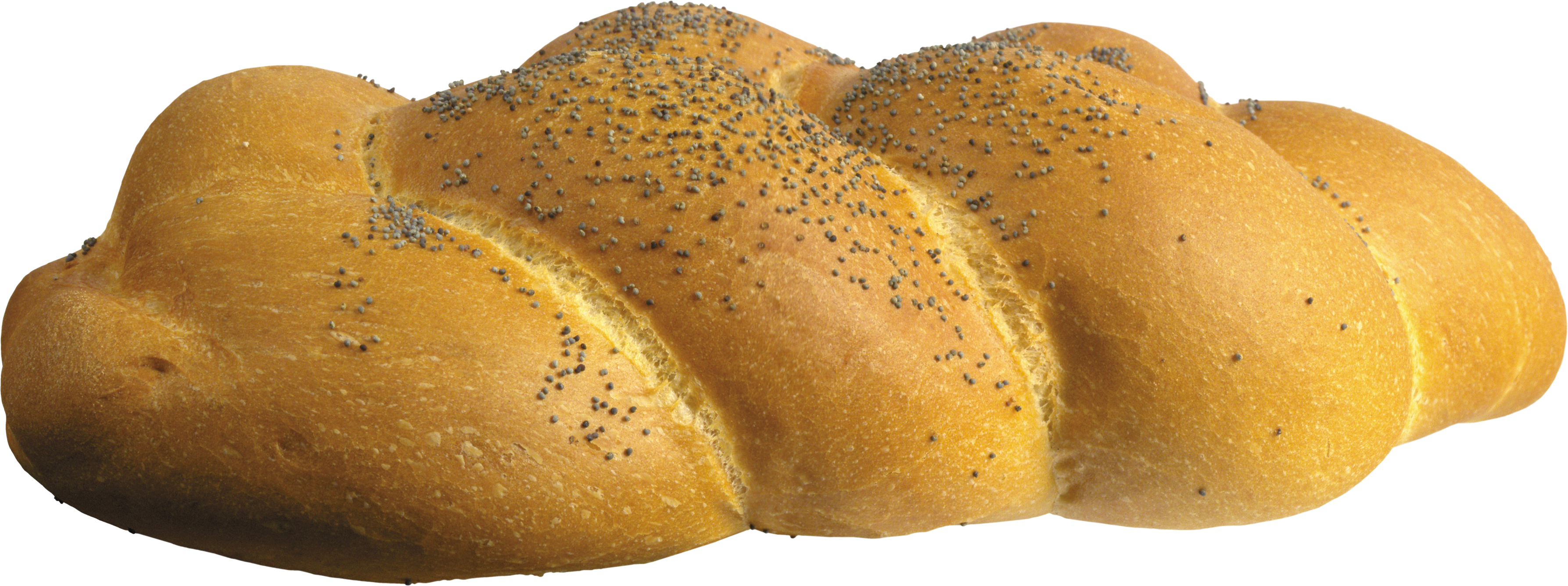 Bread PNG images Download