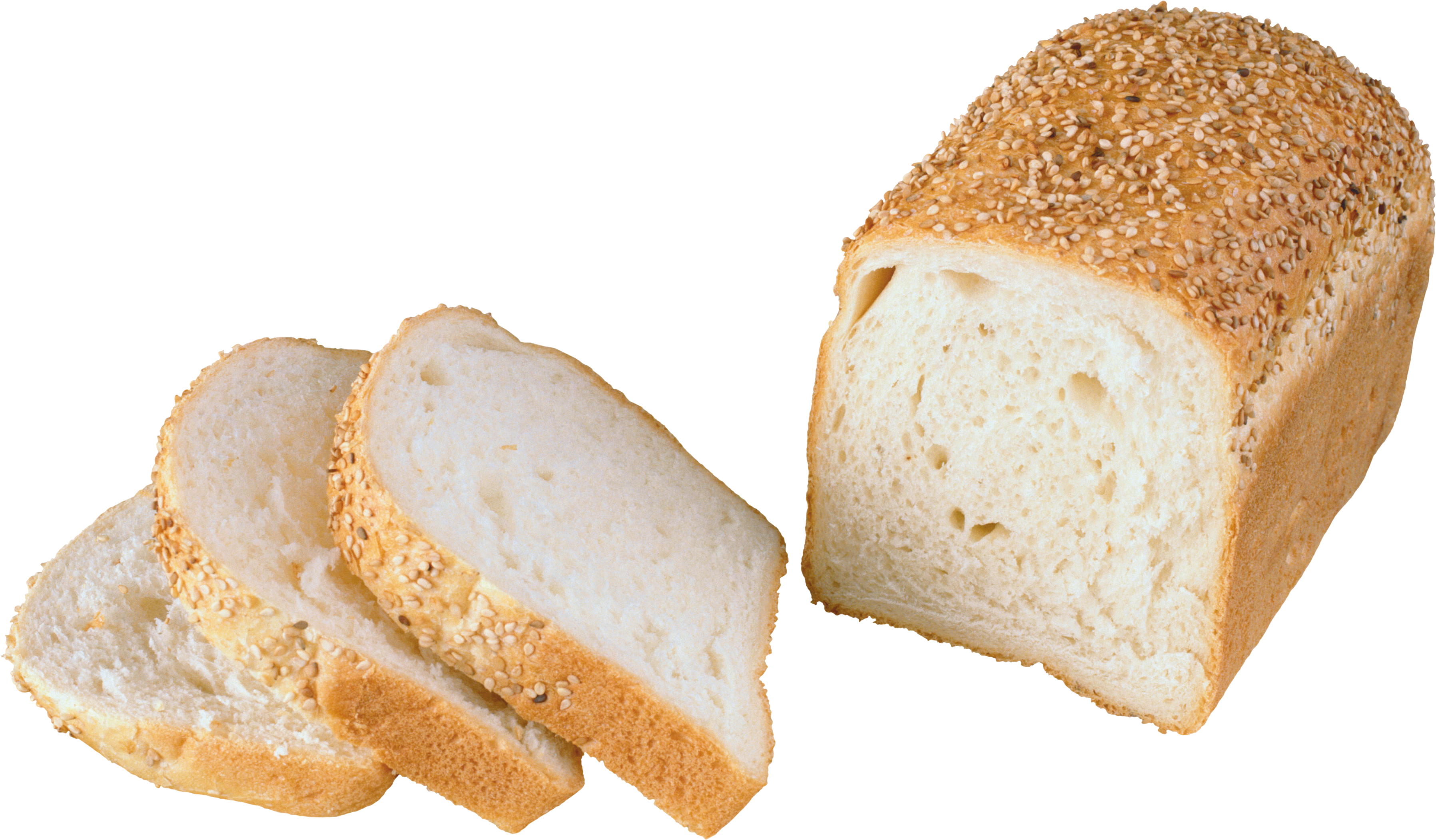 Pan PNG