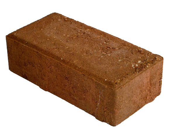 Brick PNG images 