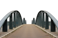 Puente PNG