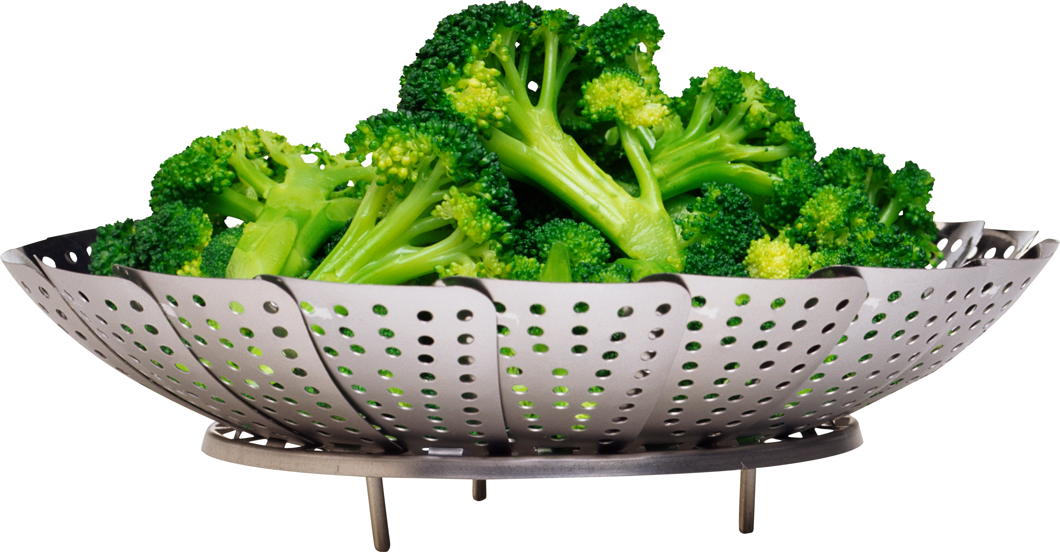 Broccoli salad PNG image