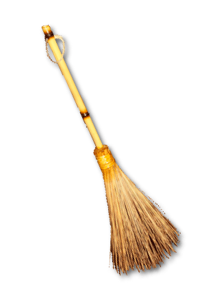 Broom PNG images Download 