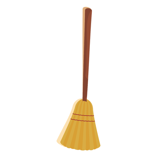 Broom PNG images Download 