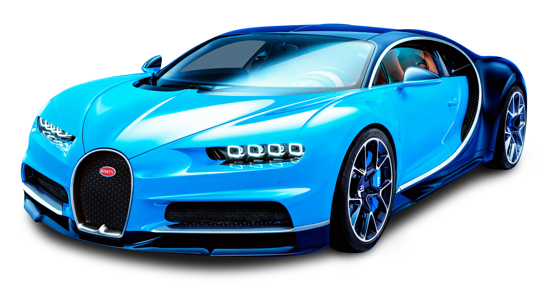 Bugatti PNG Bugatti PNG