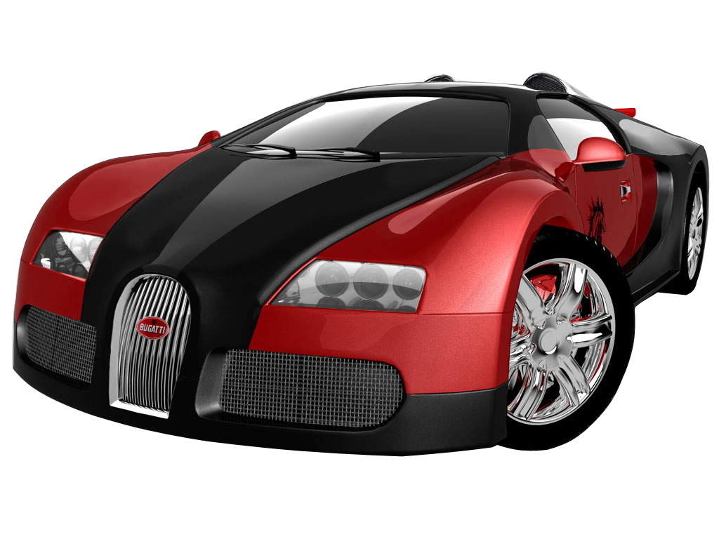 Bugatti Chiron Car Wallpaper Download