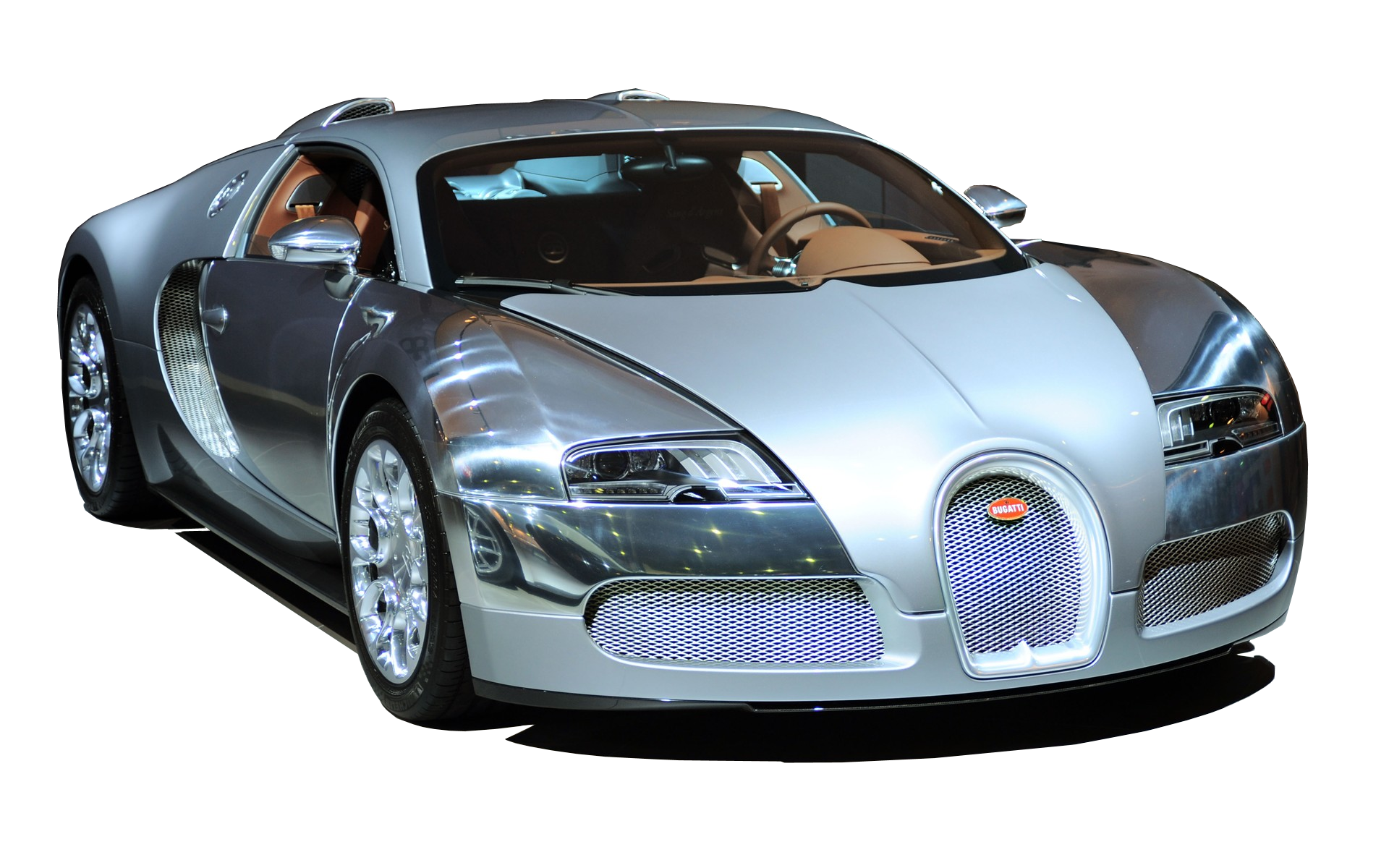 Bugatti Car Png Images Free Download